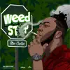 Star Captyn - Weed Stop - Single